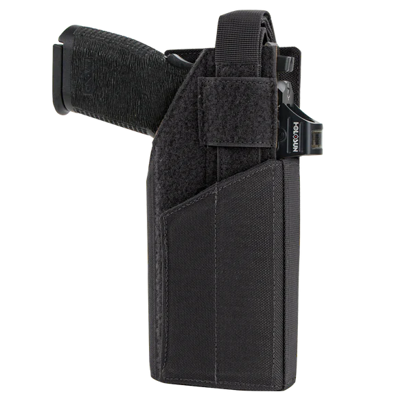 Condor RDS HOLSTER