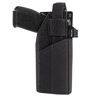 Condor RDS HOLSTER