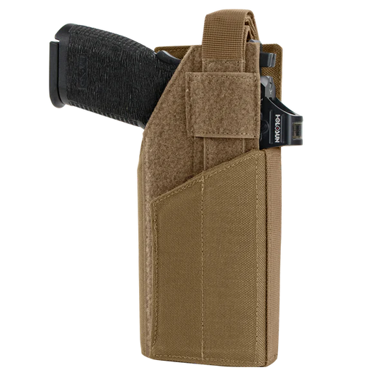 Condor RDS HOLSTER