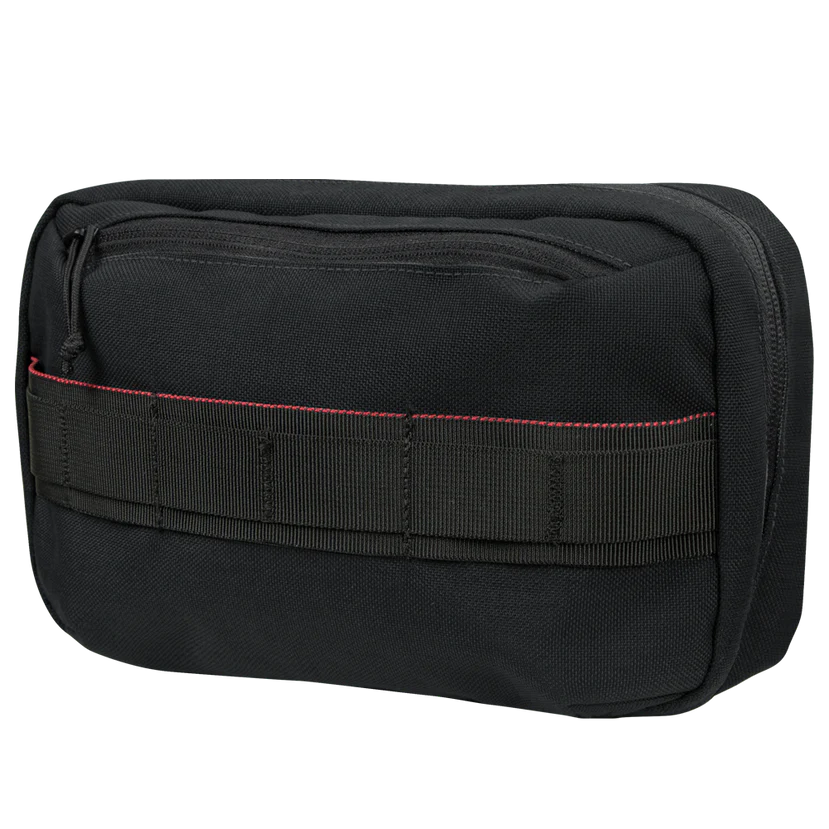 Condor TECH POUCH