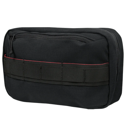 Condor TECH POUCH