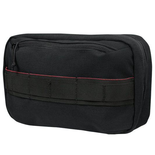 Condor TECH POUCH