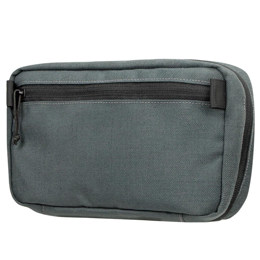 Condor TECH POUCH