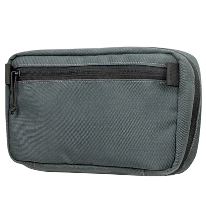 Condor TECH POUCH