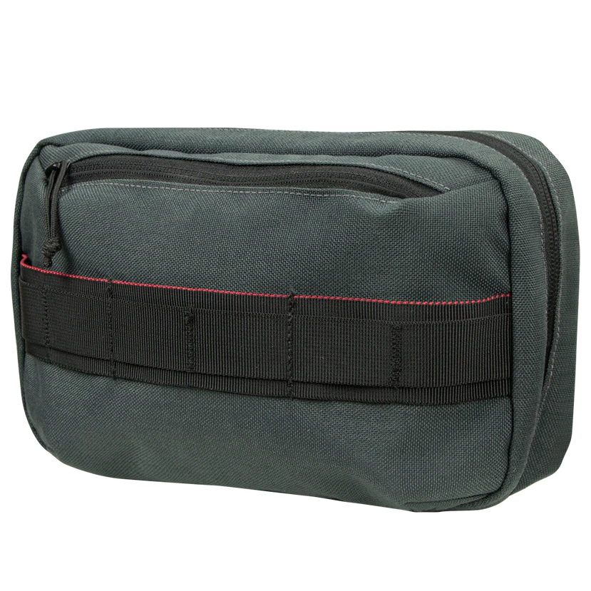 Condor TECH POUCH