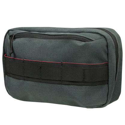 Condor TECH POUCH