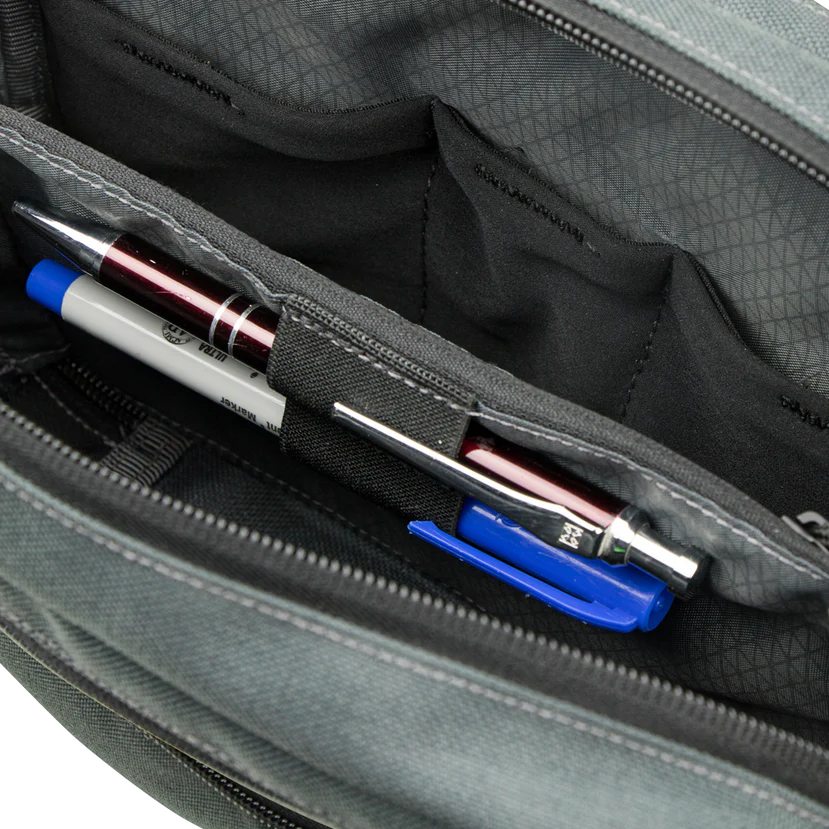 Condor TECH POUCH