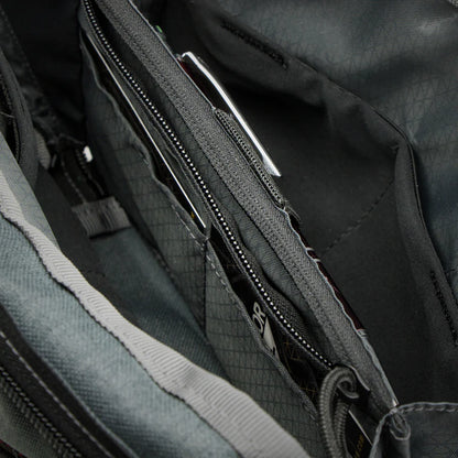 Condor TECH POUCH
