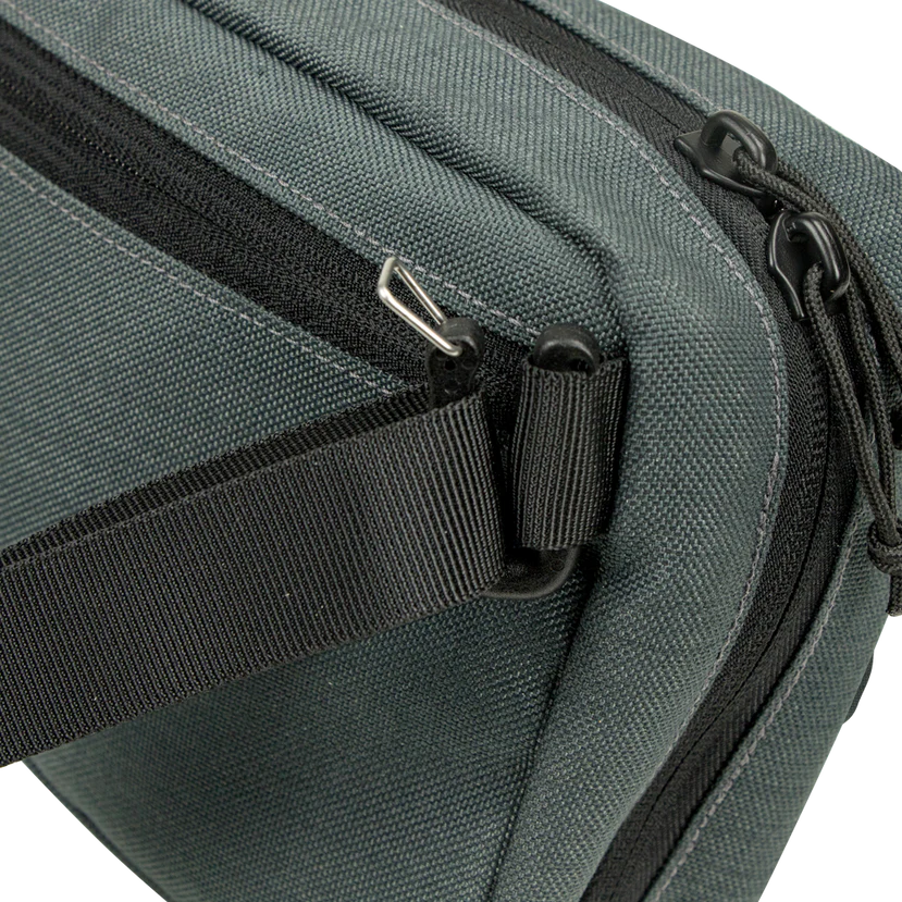 Condor TECH POUCH