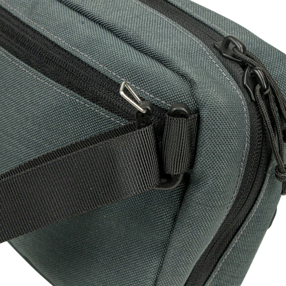 Condor TECH POUCH