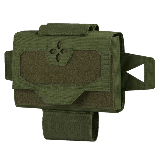 Condor MICRO TK POUCH GEN II