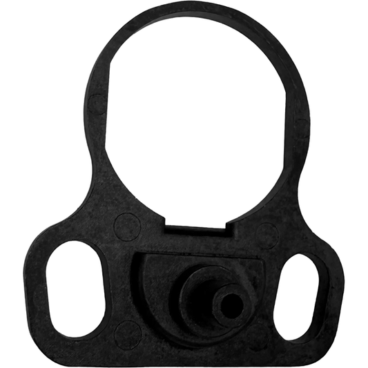 KWA AEG End Plate Sling Mount (#362)