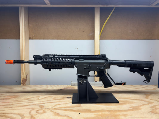 Used BONEYARD S-System