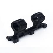 Wadsn Long Version 30MM Scope Ring Mount