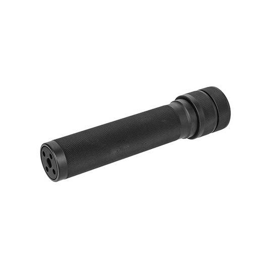 AMA PBS-1 BARREL EXTENSION