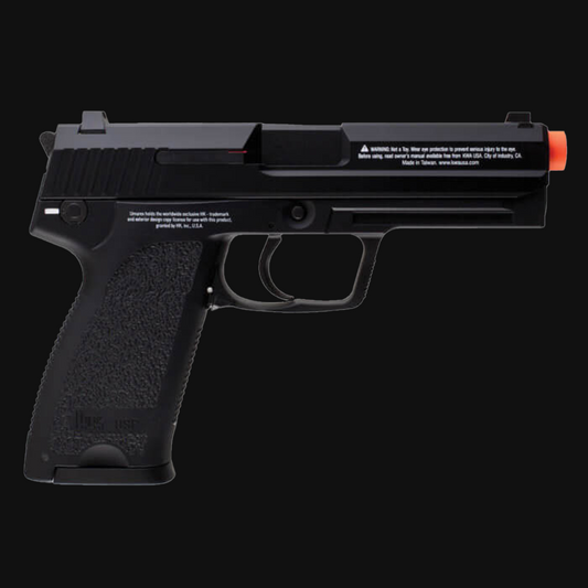 HK USP GBB