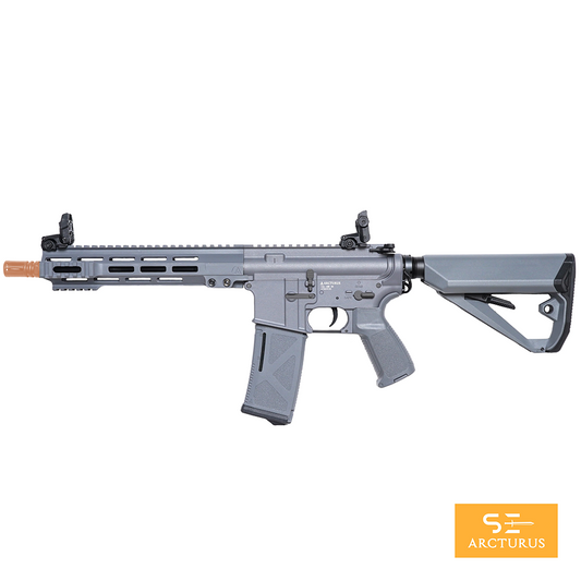 ARCTURUS LWT MK-I CQB 10" AEG SPORT ARC SE®