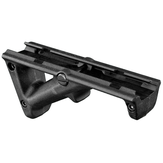 MAGPUL (AFG2) ANGLED FOREGRIP