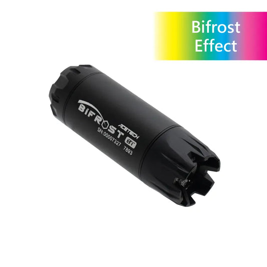 Acetech Bifrost BT