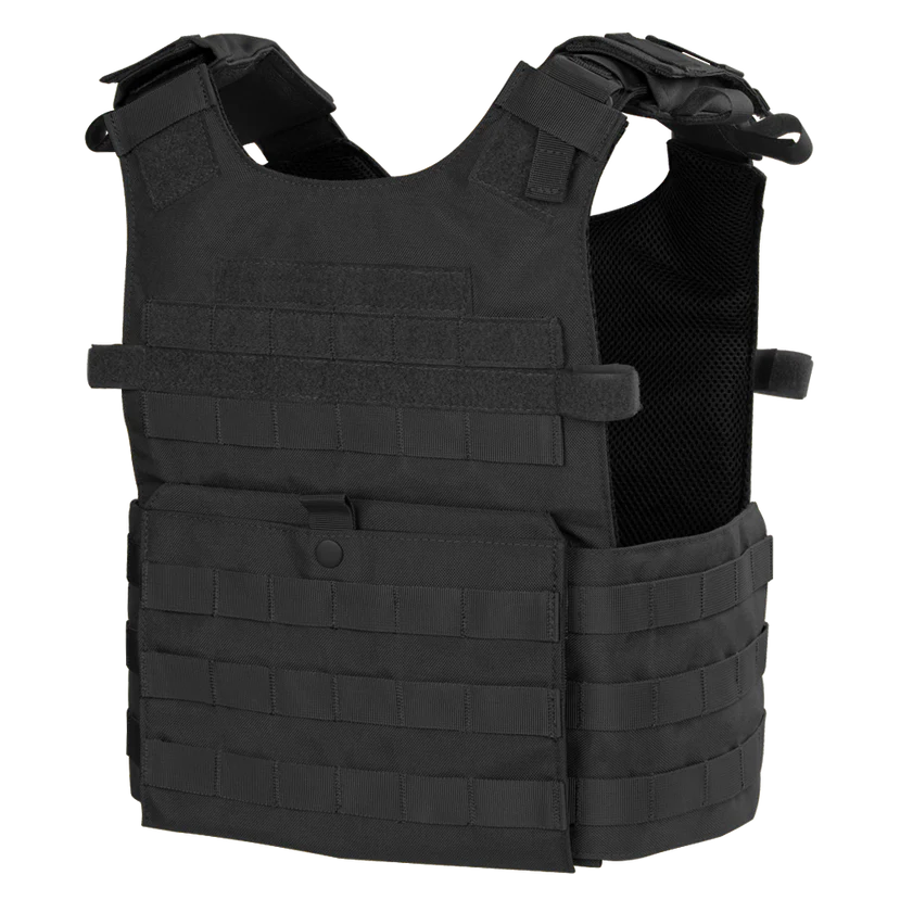 Condor GUNNER PLATE CARRIER