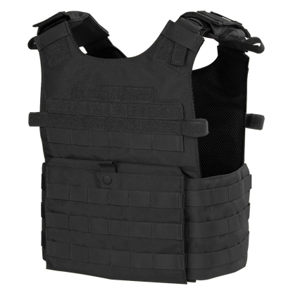 Condor GUNNER PLATE CARRIER