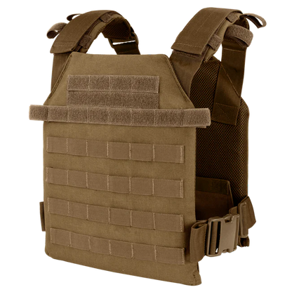 Condor SENTRY PLATE CARRIER