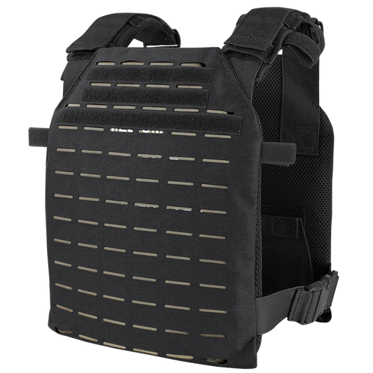 Condor LCS SENTRY PLATE CARRIER
