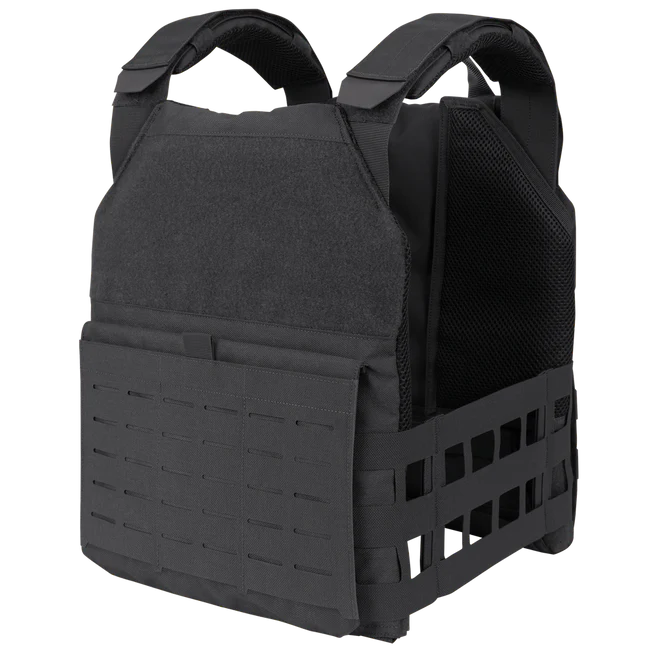 Condor PHALANX PLATE CARRIER