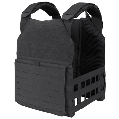 Condor PHALANX PLATE CARRIER