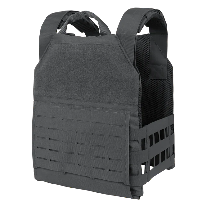 Condor PHALANX PLATE CARRIER