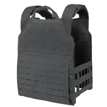 Condor PHALANX PLATE CARRIER