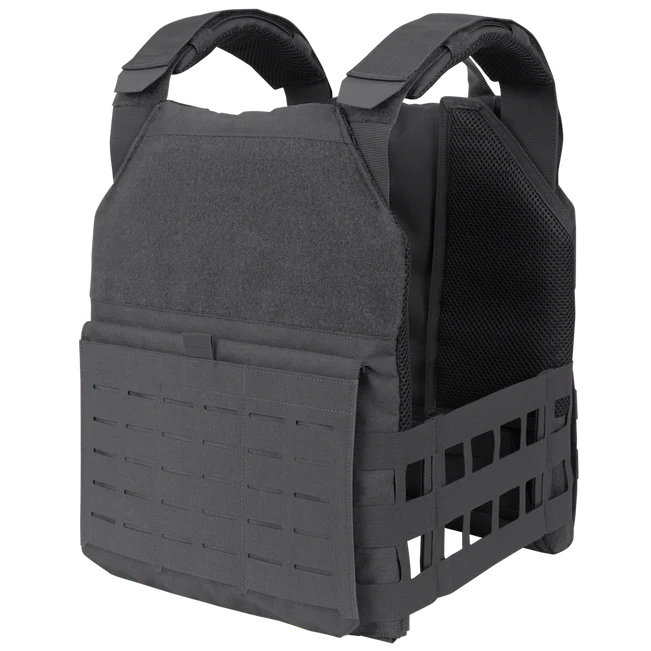 Condor PHALANX PLATE CARRIER