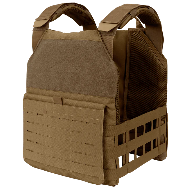 Condor PHALANX PLATE CARRIER