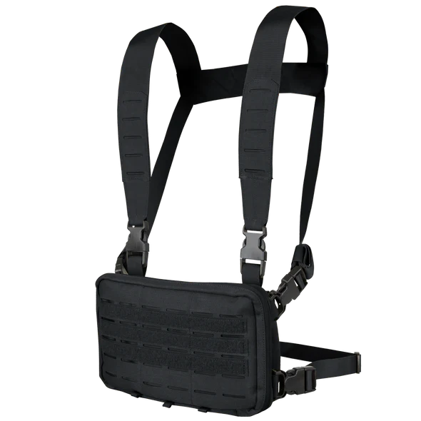 Condor Stowaway Chest Rig