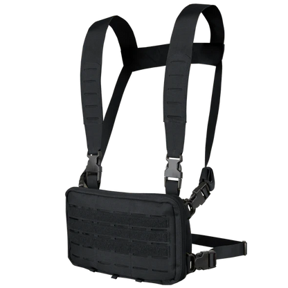 Condor Stowaway Chest Rig