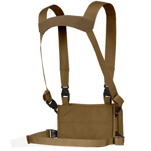Condor Stowaway Chest Rig