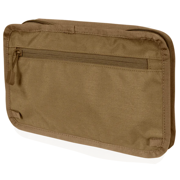 Condor Stowaway Chest Rig