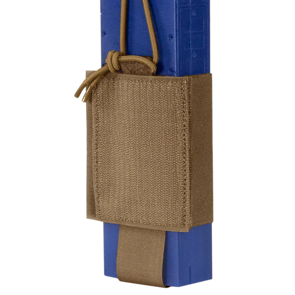 Condor VAS WING POUCH