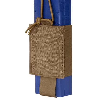 Condor VAS WING POUCH