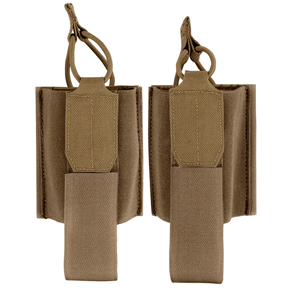 Condor VAS WING POUCH