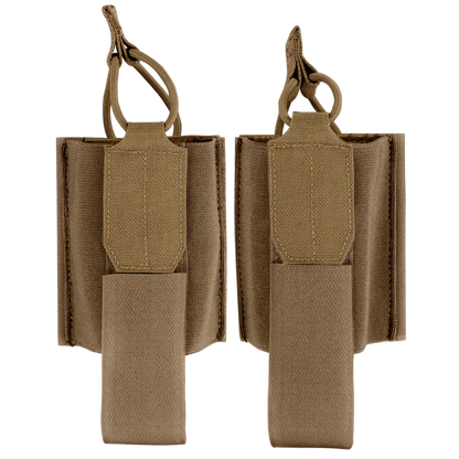 Condor VAS WING POUCH