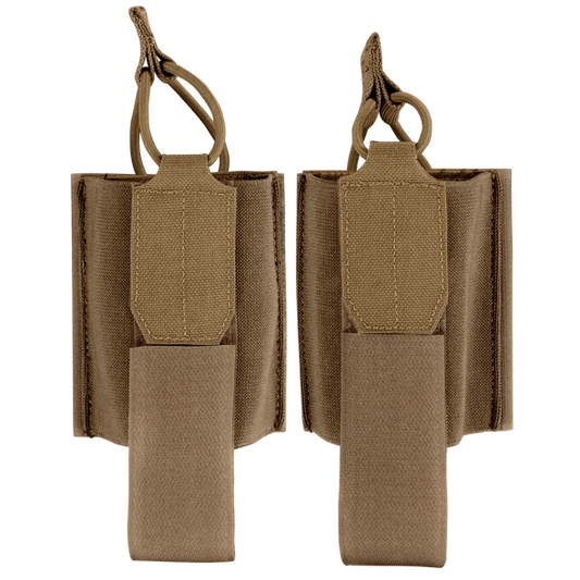 Condor VAS WING POUCH