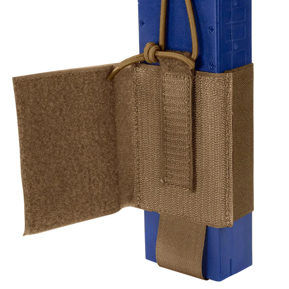 Condor VAS WING POUCH