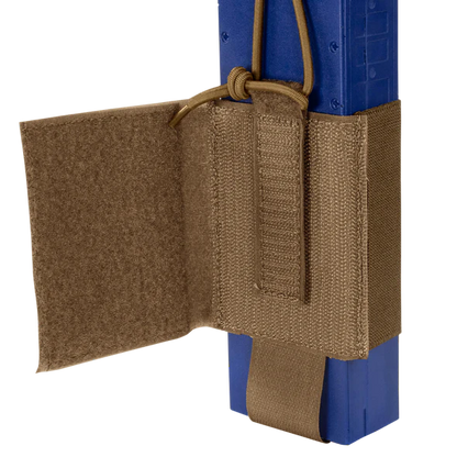 Condor VAS WING POUCH