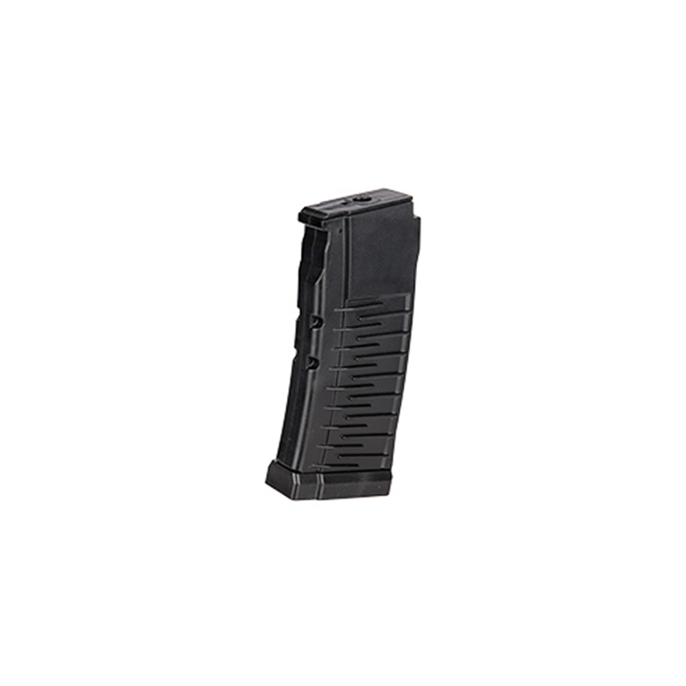 LCT VSS VINTOREZ SERIES AEG 250 ROUND HIGH CAPACITY MAGAZINE