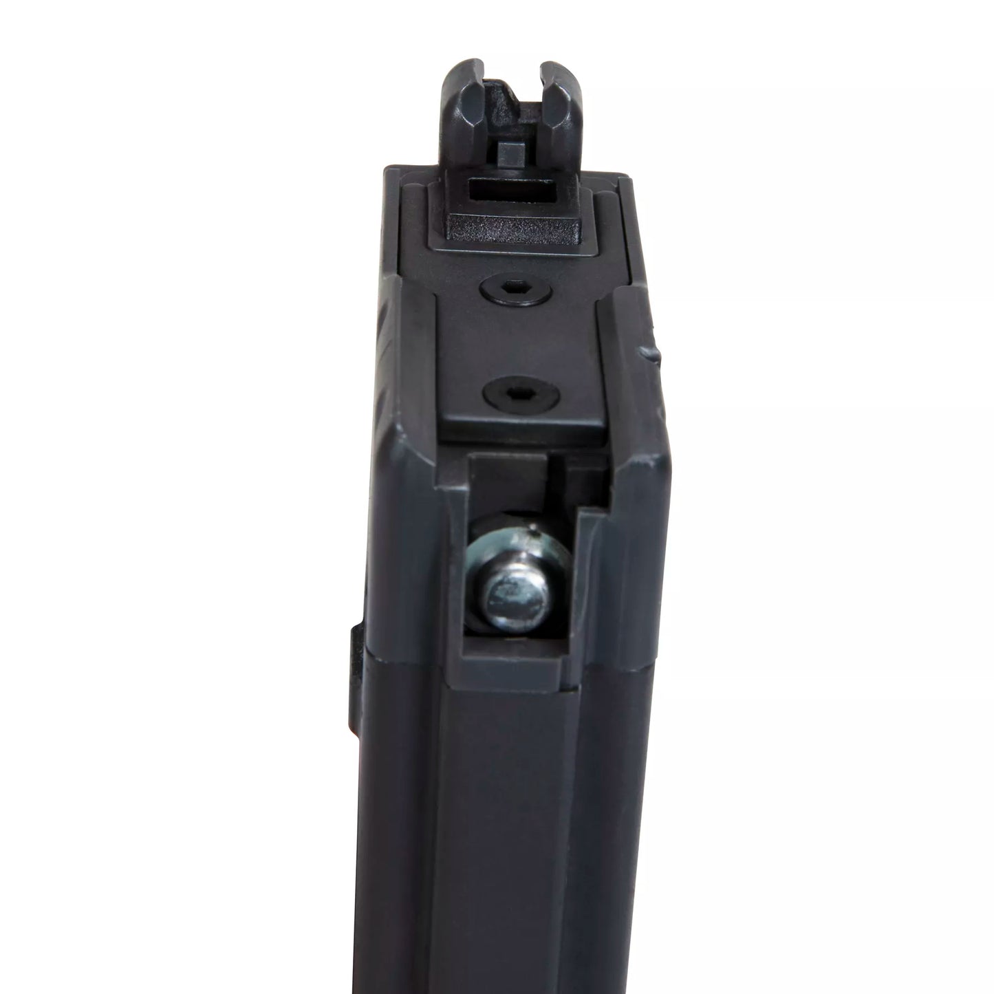 HK 416 A4 GBB MAG