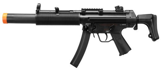 HK MP5 SD6 KIT GEN 2