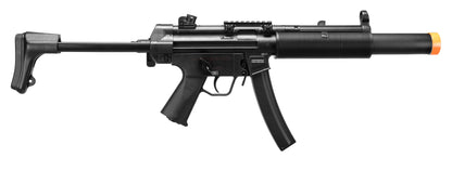 HK MP5 SD6 KIT GEN 2