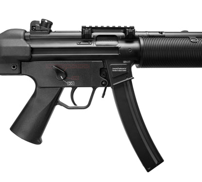 HK MP5 SD6 KIT GEN 2