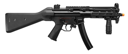 HK MP5 GEN2 M-LOK Kit(Deans)- W/EYE TRACE